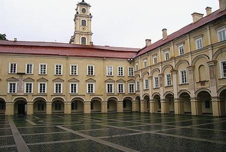 波尔图大学university of porto