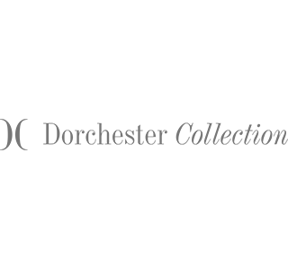 DorchesterCollection