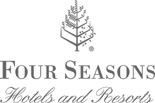 Four Seasons 四季酒店