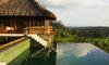 Amandari Resort