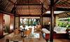Amandari Resort