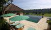 Amandari Resort