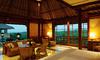Amandari Resort