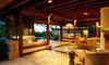 Amandari Resort