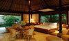 Amandari Resort