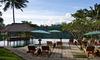 Amandari Resort