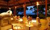 Amankila Resort