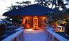 Amankila Resort