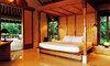 Amankila Resort