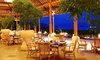 Amankila Resort