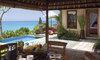 Four Seasons Resort Bali At Jimbaran Bay