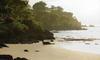 Four Seasons Resort Bali At Jimbaran Bay