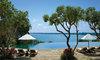 Four Seasons Resort Bali At Jimbaran Bay