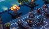 Four Seasons Resort Bali At Jimbaran Bay