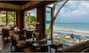 Four Seasons Resort Bali At Jimbaran Bay