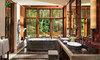 Four Seasons Resort Bali At Sayan