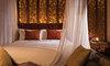 Four Seasons Resort Bali At Sayan