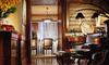 Four Seasons Singapore