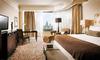 Four Seasons Singapore