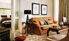 Four Seasons Singapore