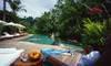 Four Seasons Resort Bali At Sayan