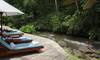 Four Seasons Resort Bali At Sayan