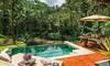 Four Seasons Resort Bali At Sayan
