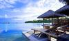 Maalifushi By Como Maldives
