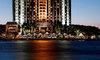 The Peninsula Bangkok