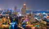 The Peninsula Bangkok