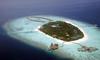 Anantara Kihavah Villas Maldives