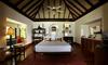 Anantara Kihavah Villa Maldives