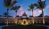 Shangri-la‘s Vilingili Resort& Spa Maldives