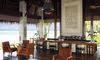Shangri-la‘s Vilingili Resort& Spa Maldives