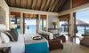 Shangri-la‘s Vilingili Resort& Spa Maldives