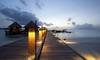 Constance Halaveli Resort Maldives
