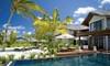 Constance Halaveli Resort Maldives