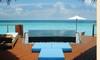 Constance Halaveli Resort Maldives