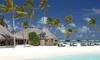 Constance Halaveli Resort Maldives