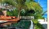 Constance Halaveli Resort Maldives