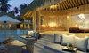 Soneva Fushi Maldives