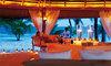 Diamonds Athuruga&Thudufushi