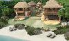 Soneva Fushi Maldives