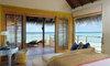 Constance Moofushi Maldives
