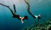 Soneva Fushi Maldives