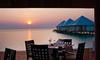 Diamonds Athuruga&Thudufushi
