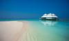 Diamonds Athuruga&Thudufushi