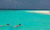 Soneva Fushi Maldives