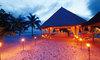 Diamonds Athuruga&Thudufushi