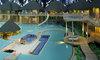 Soneva Fushi Maldives